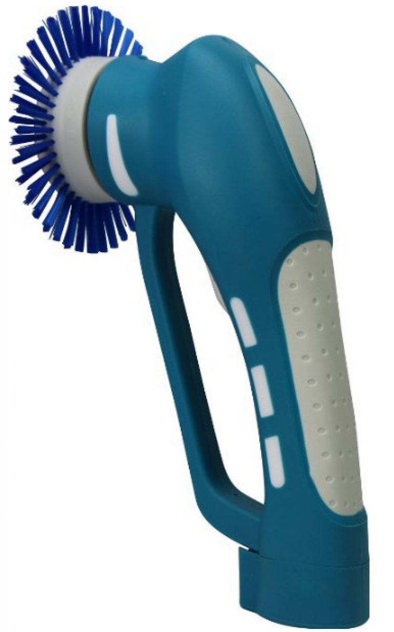 Best Shower Cleaner Best Bathroom Glass And Tile Cleaner