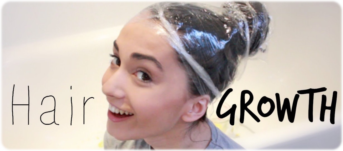 best shower cap for long hair