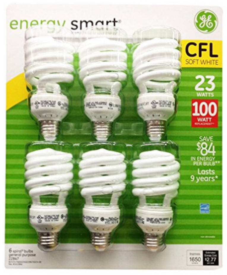 Best Bathroom Lighting And Best Light Bulbs For Bathroom