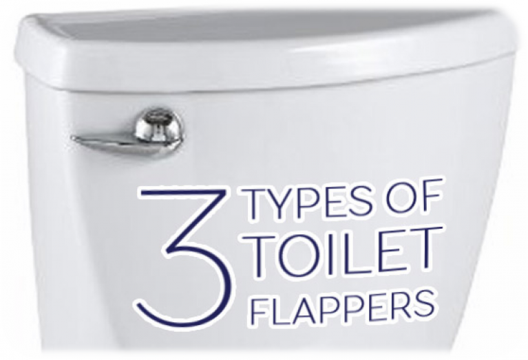 Best Toilet Flapper Rubber, Seat Disk, Tank Ball Flappers