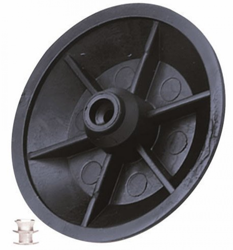 Best Toilet Flapper Rubber, Seat Disk, Tank Ball Flappers