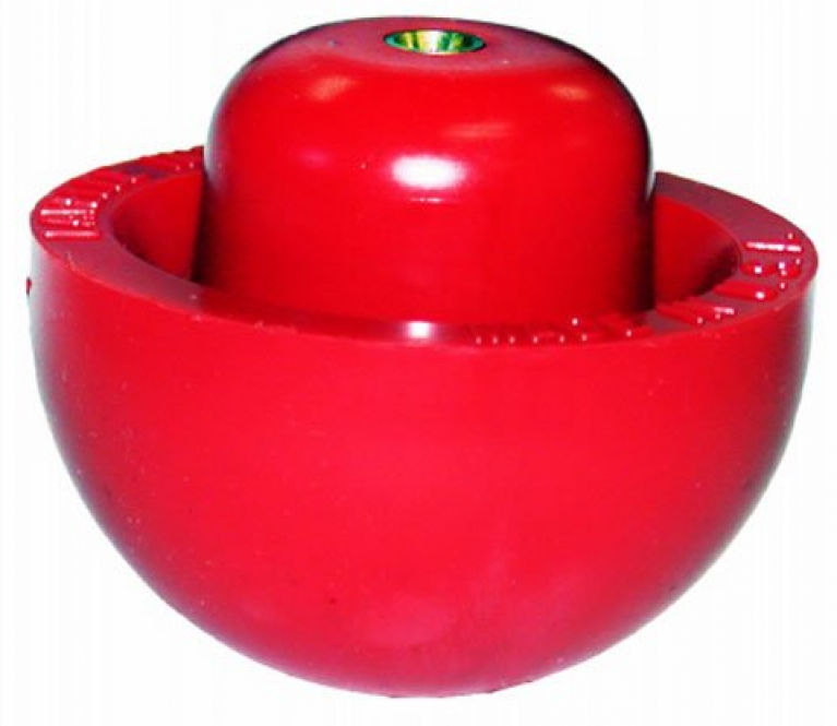 Best Toilet Flapper Rubber, Seat Disk, Tank Ball Flappers