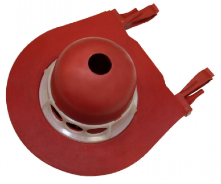 Best Toilet Flapper Rubber, Seat Disk, Tank Ball Flappers