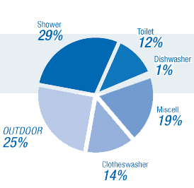 pie-chart[1]