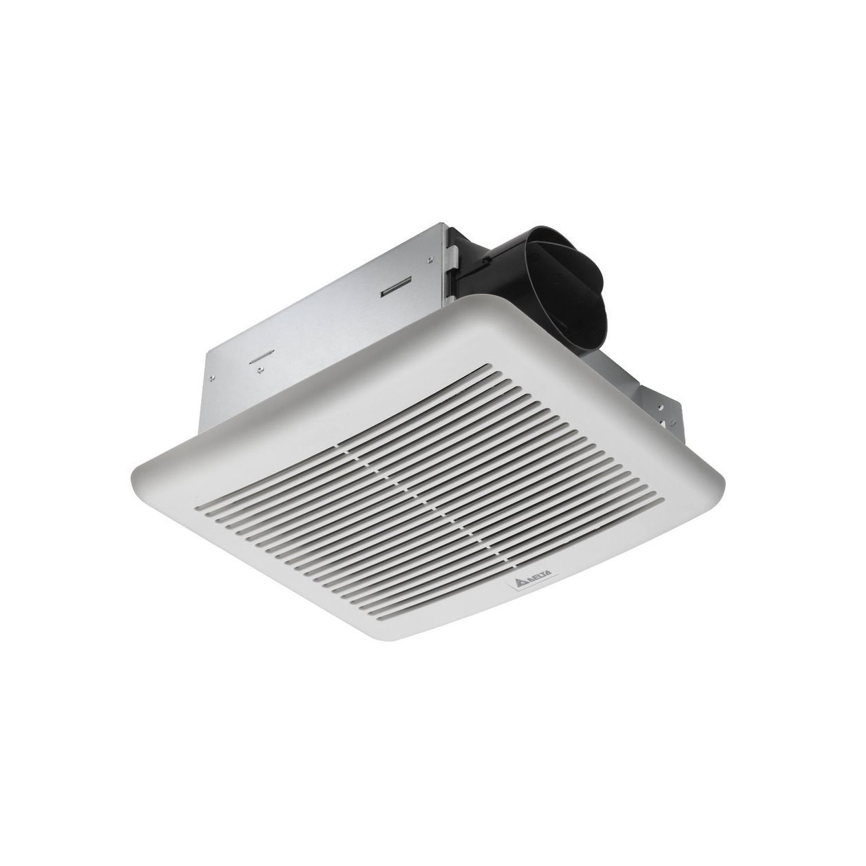 Delta Breez SLM70 Slim 70 CFM Exhaust Fan