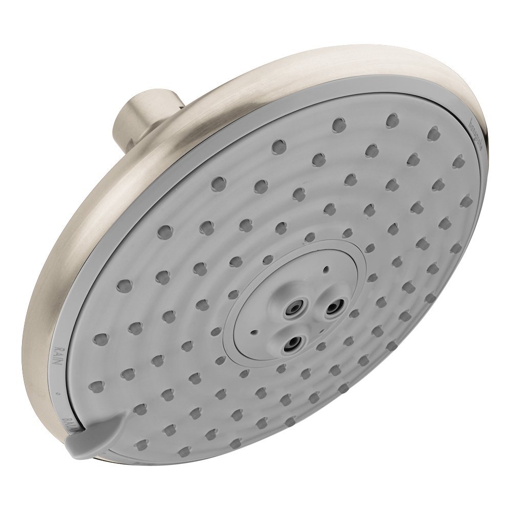 Hansgrohe 27483821 Raindance E 150 Shower Head