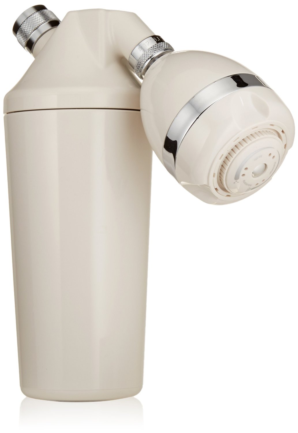 The Jonathan Product Beauty Water Shower Purification System