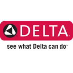 delta[1]