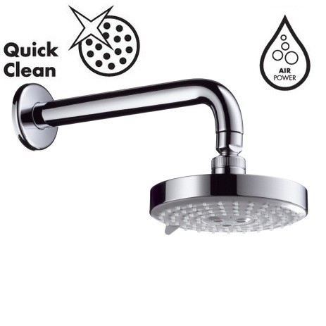 hansgrohe-raindance-s-150-air-3-jet-showerhead-27495001-4_3[1]