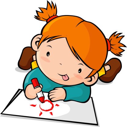 kids-drawing-clipart-rgi6qpep[1]