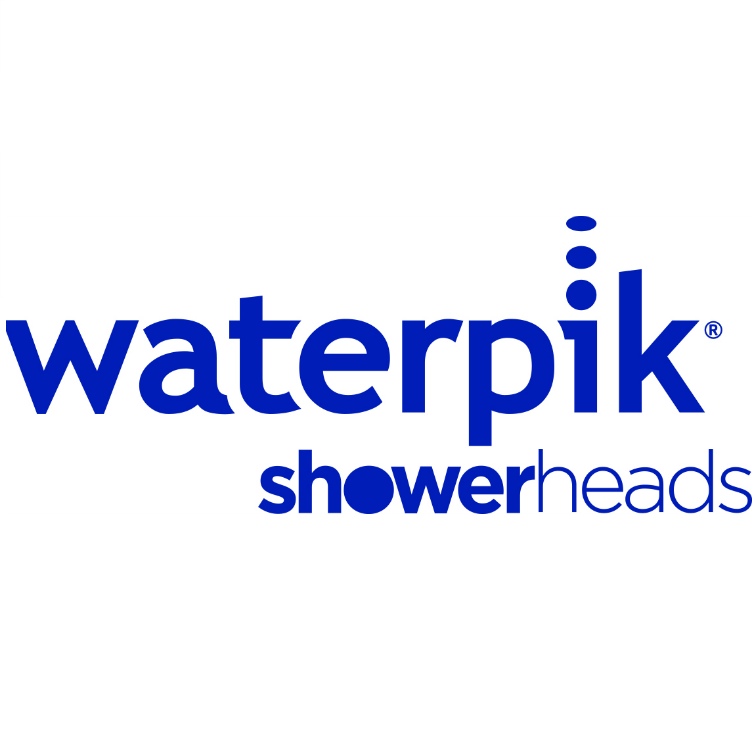 waterpik-shower-heads[1]