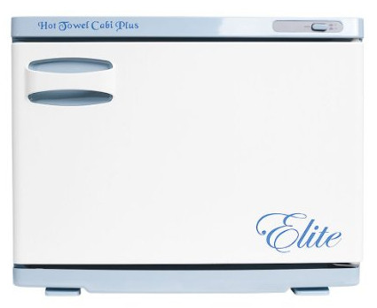 Elite Hot Towel Cabi-Warmer(HC-X)