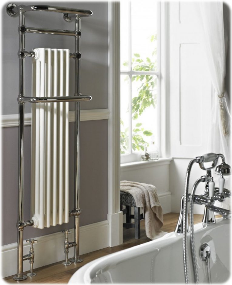 Best Towel Warmer 2020 Electric Towel Warmer Reviews