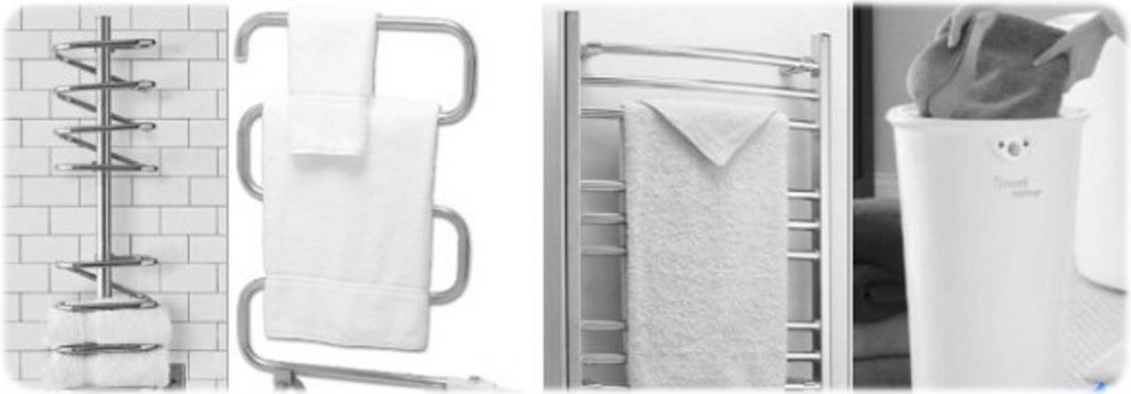 towel_warmer_montage