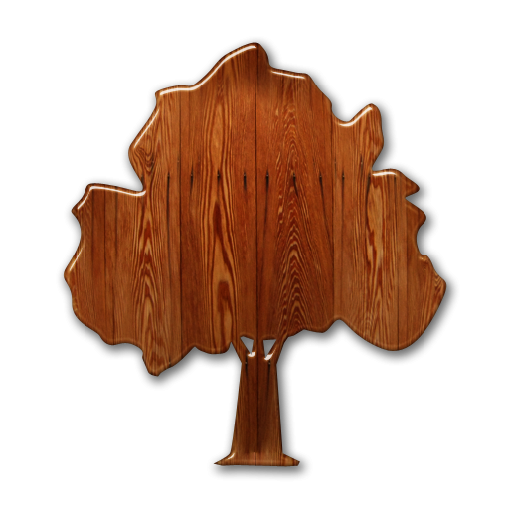 051838-glossy-waxed-wood-icon-natur