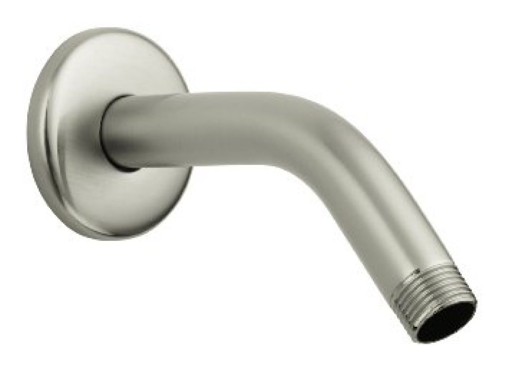 Best Shower Arm Best Shower Head Extension