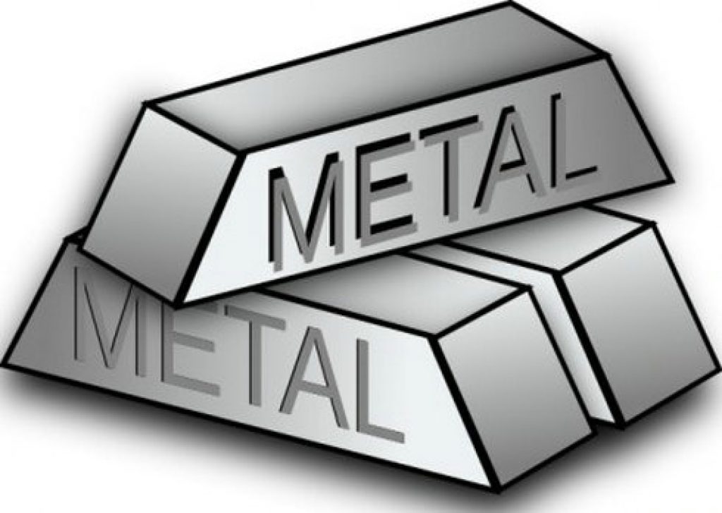 Metal-Block-Icons-Clip-Art