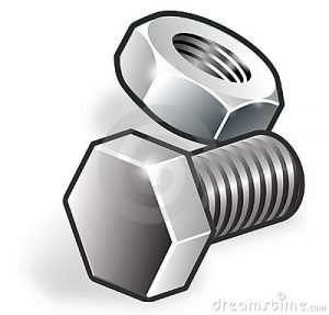 clip-art-metal-nuts-clipart-1