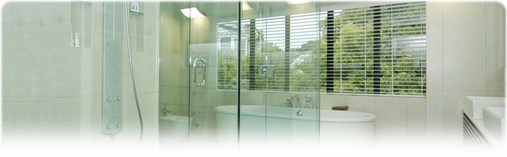 frameless-shower-banner