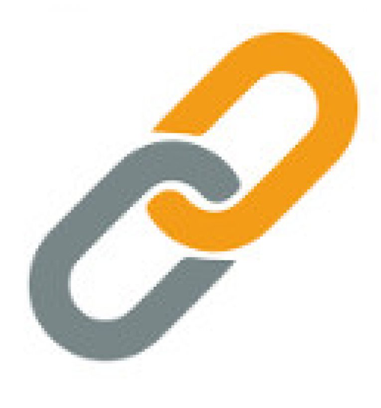 Best Bathroom Sink Faucets 2020 Types, Brands, Reviews