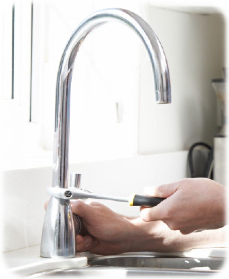 Best Bathroom Sink Faucets 2020 Types, Brands, Reviews