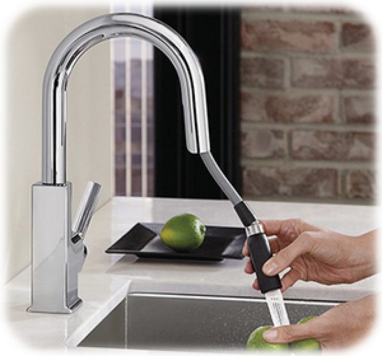 Best Bathroom Sink Faucets 2020 Types, Brands, Reviews
