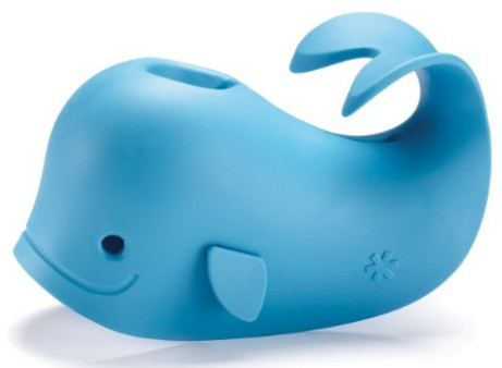 Skip Hop Bath Spout Cover