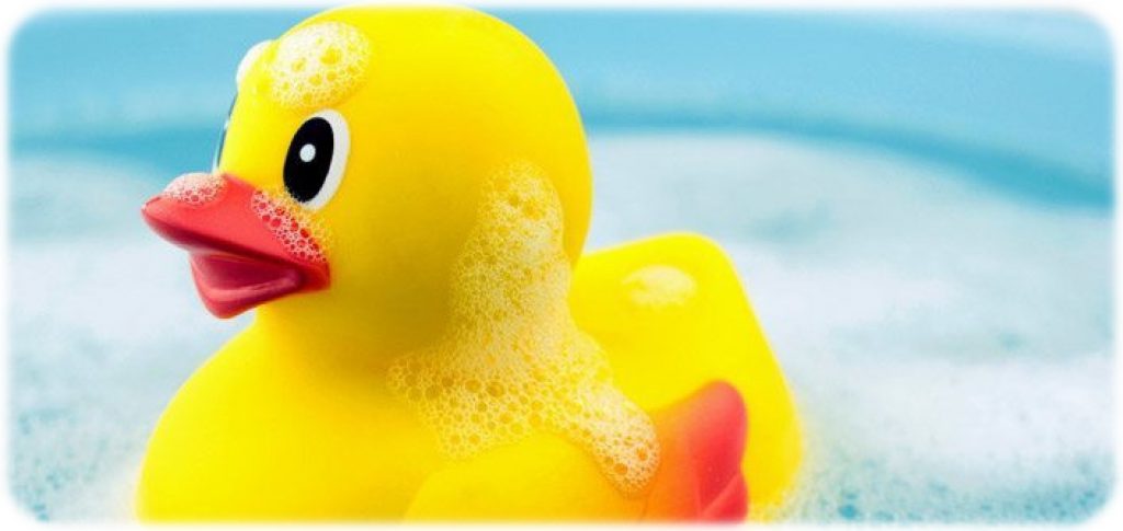 best bath toys 2016