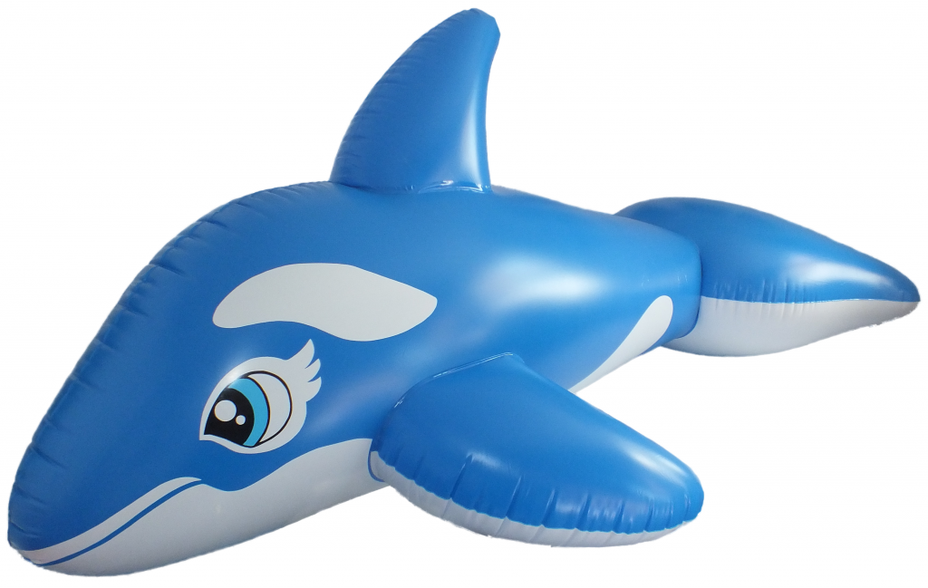 inflatable_iw_de_matte_orca__iw_wahlebm__by_seaworldbelieveshamu-d58j07e