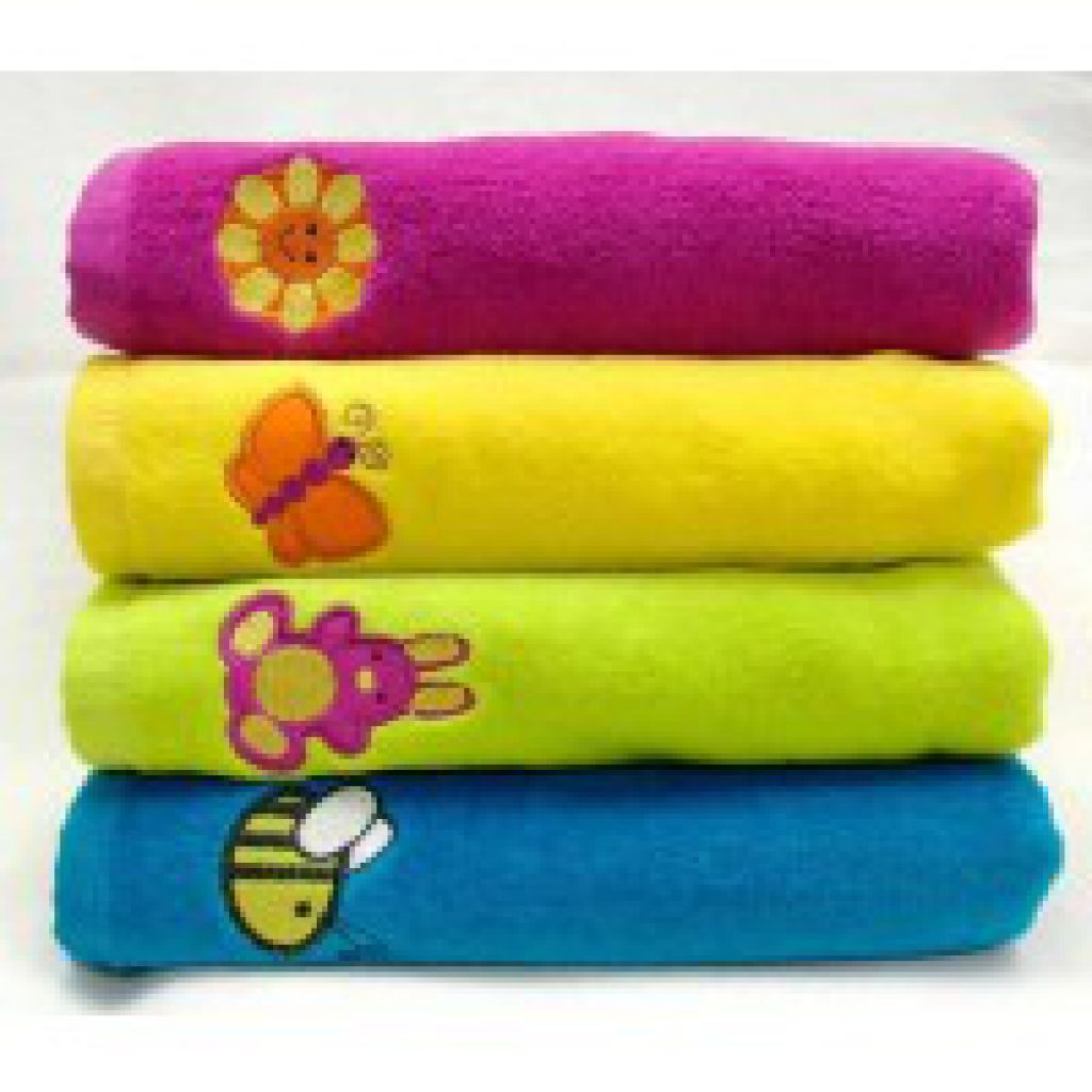 printed_cotton_terry_towel-200x200