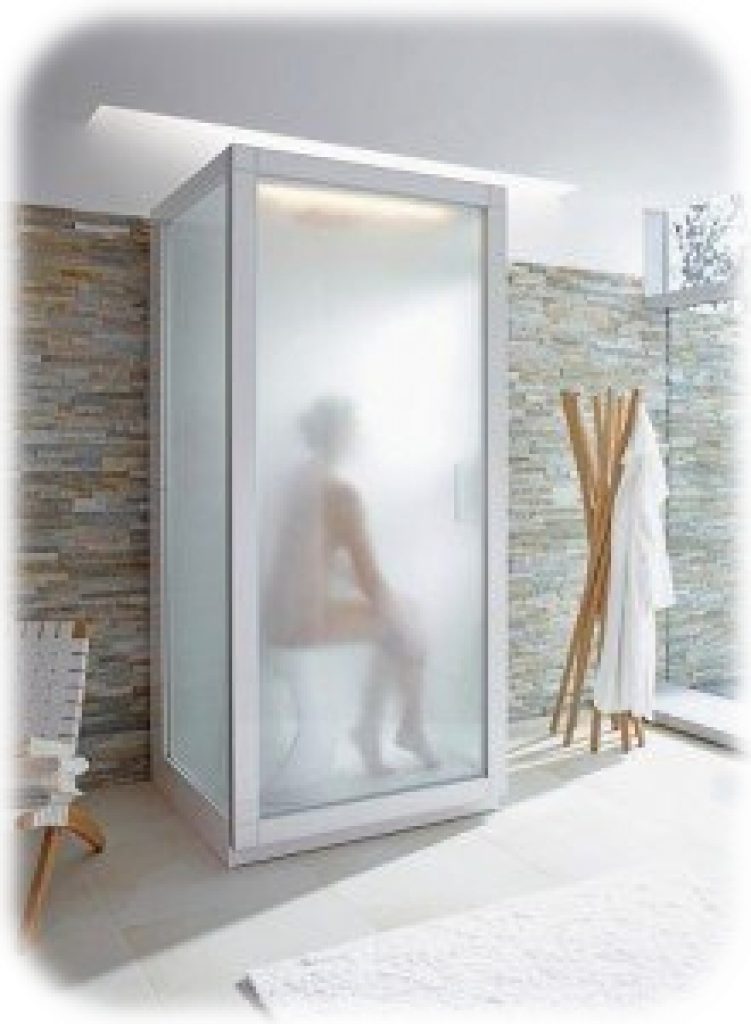 spa-steam-shower-st-trop-philippe-starck-duravit-3-220x300