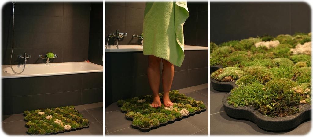 MOSS-BATHROOM-MAT-1024x450