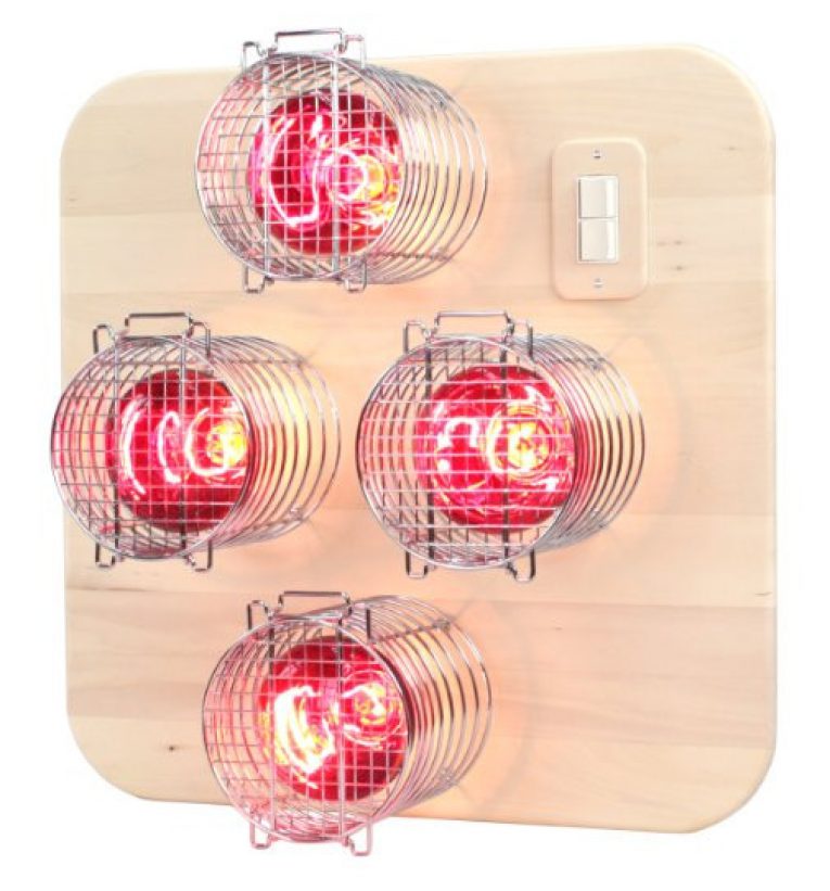 Best Far Infrared Sauna Stationary And Portable Saunas