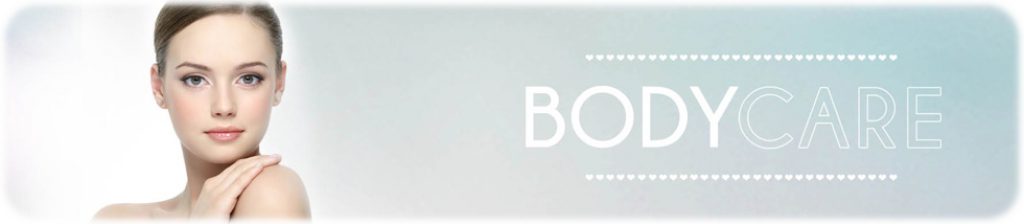 body_banner_v3