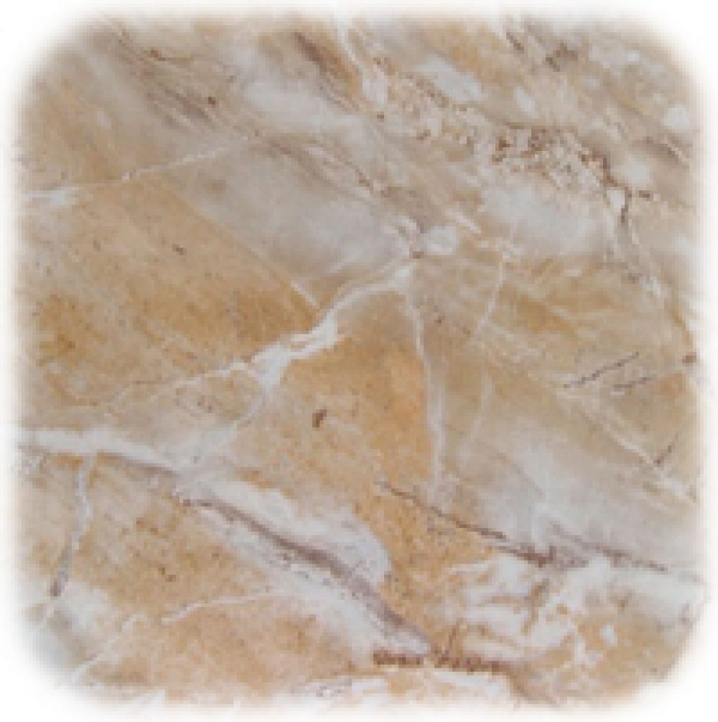 crystal-porcelain-tiles