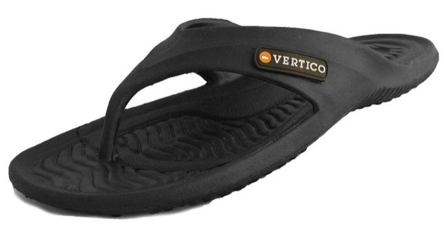 Shower Sandal from Vertico