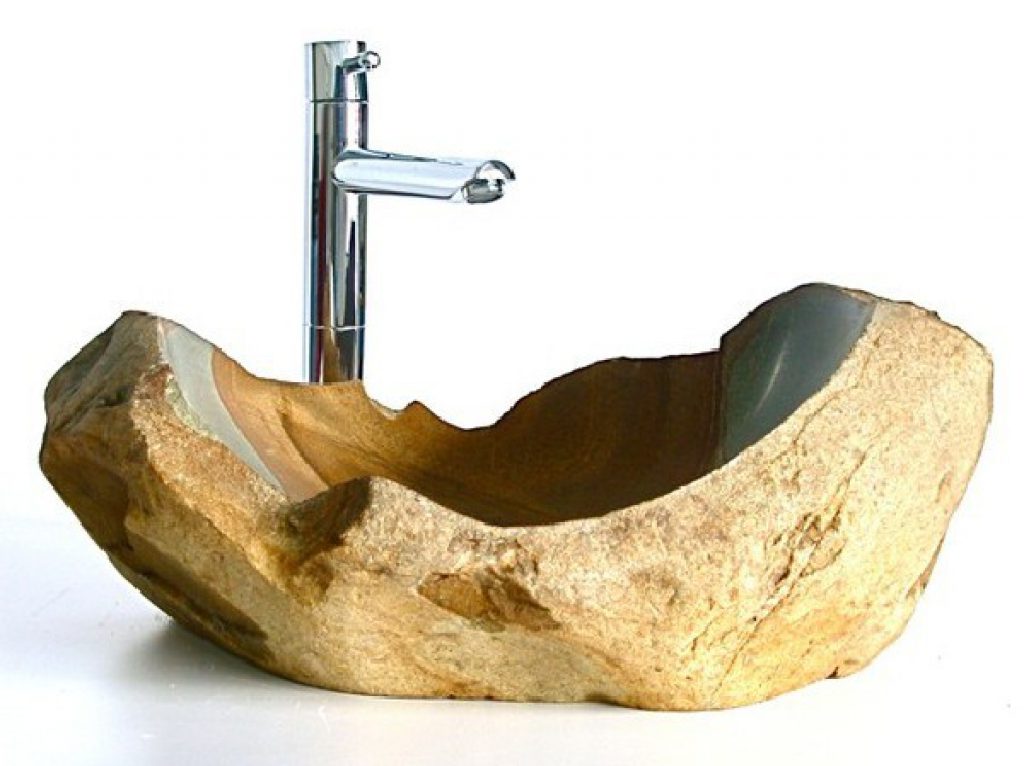 Natural-Stone-Sink-3