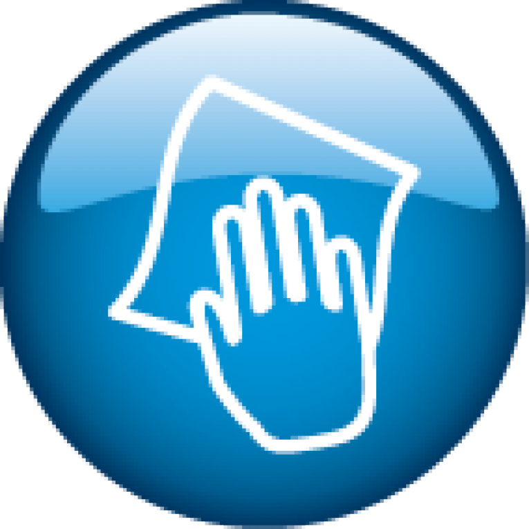 Best Shower System 2020 Shower Systems For Bathroom