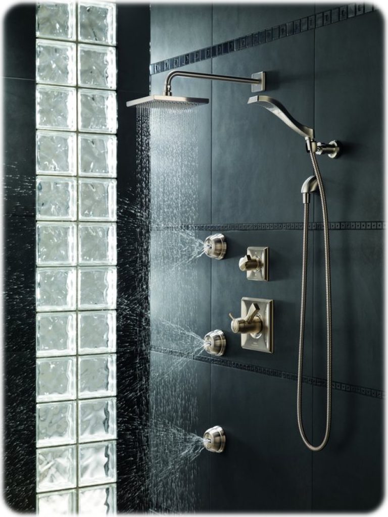 delta-dryden-monitor-17-series-shower-system-applic-83