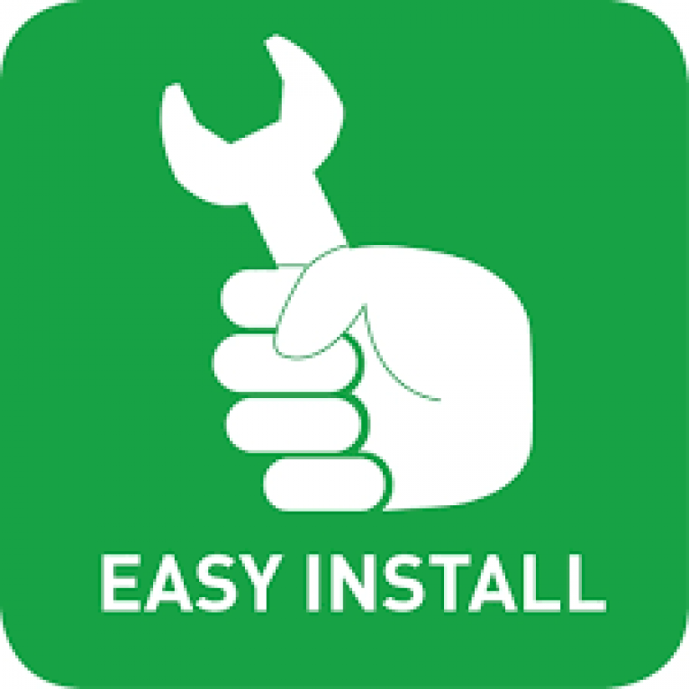 Easy to install. Easy installation icon. Easy_install. Install лого. Easy предложение