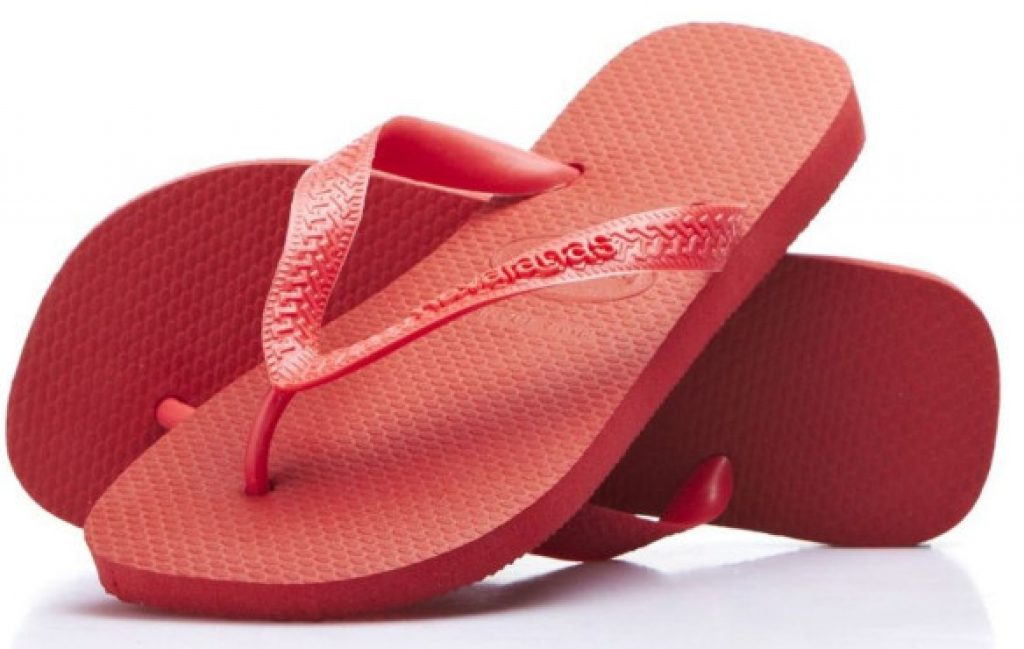 Best Shower Shoes - Best Flip-Flops, Sandals, And Crocs