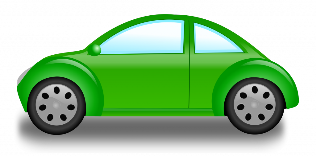 mobility-clipart-car-20clip-20art-mobilitylogo