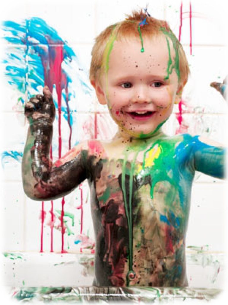 pg-bath-time-fun-paint-the-tub