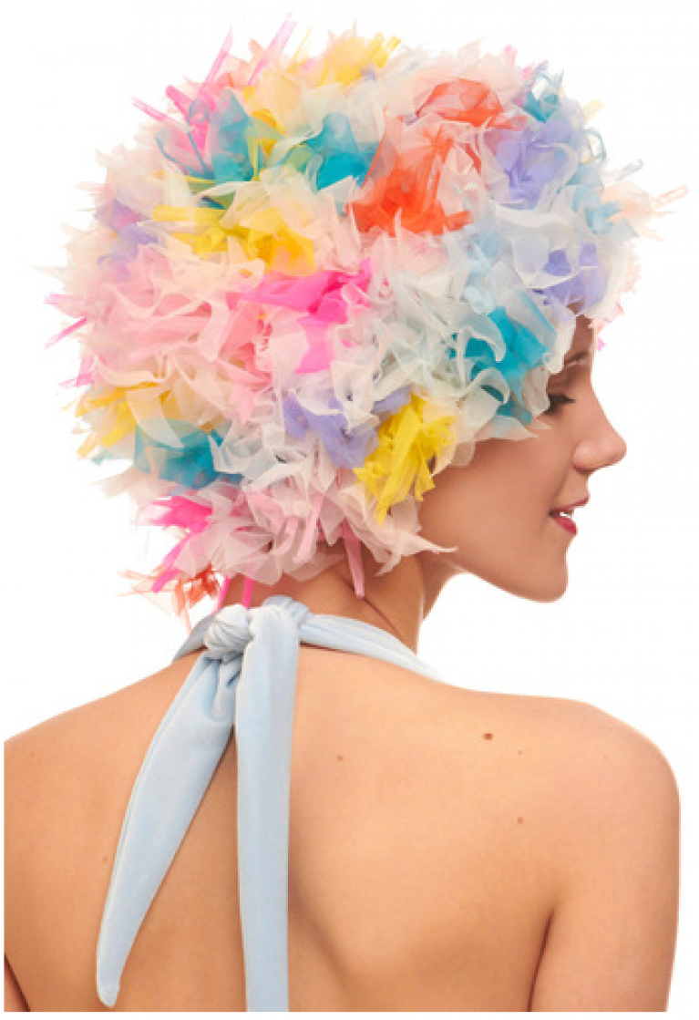 Best Shower Cap Perfect Combination Of Quality And Design