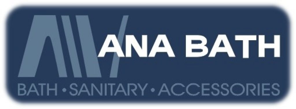 ana-bath-web-logo