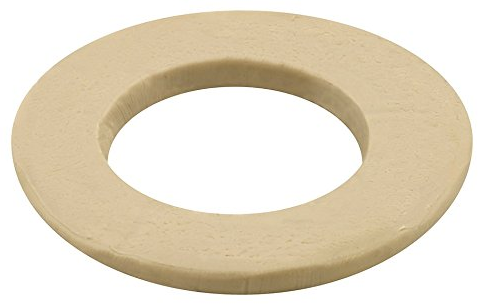 Plumber Putty Ring from Prime-Line Products