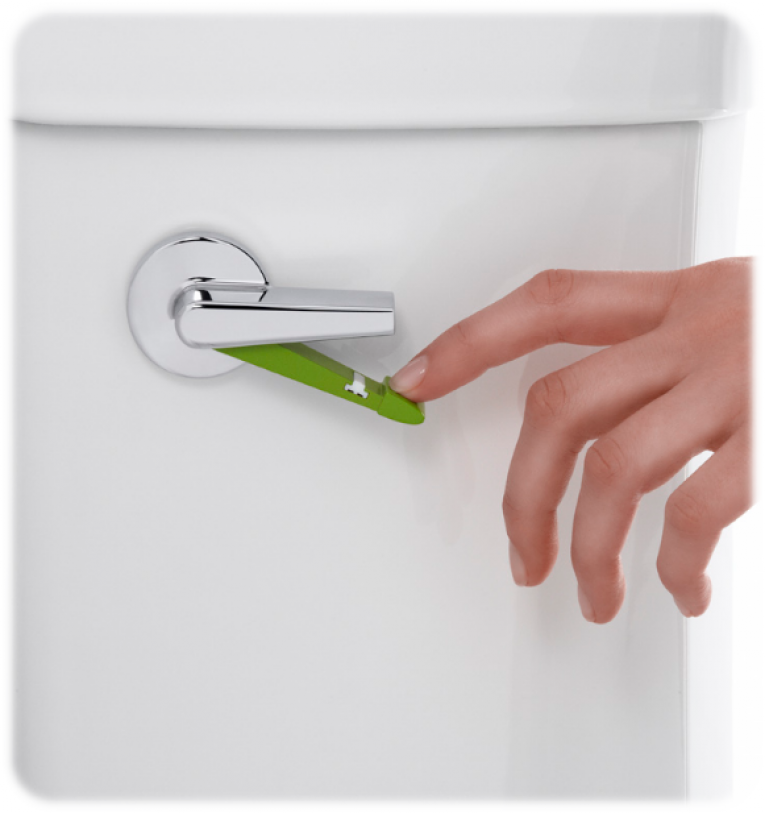 Best Dual Flush Toilet 2020 Best Water Saving Toilet