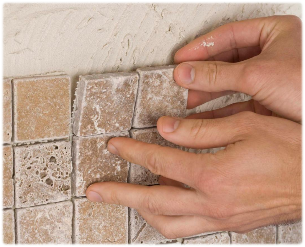 Best Tile For Bathroom and Shower Style And Practicality