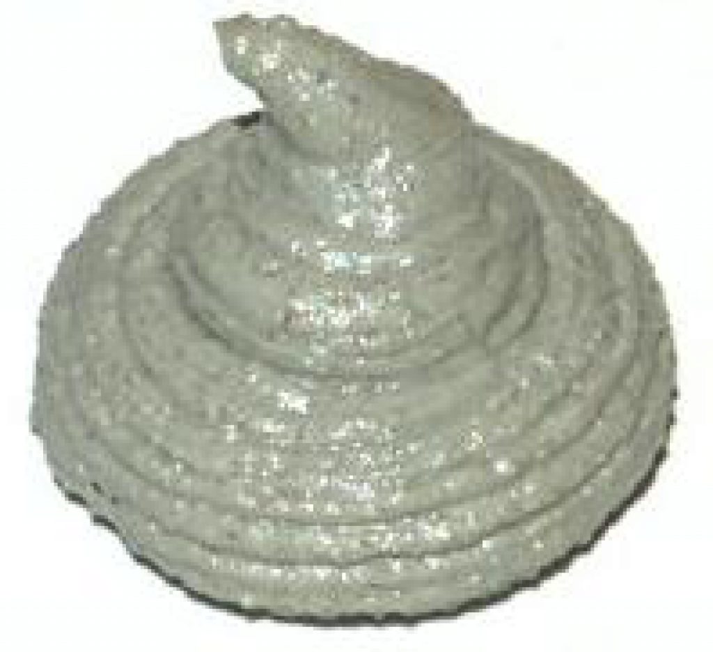 Sanded VS Unsanded Grout Grout For The Bathroom