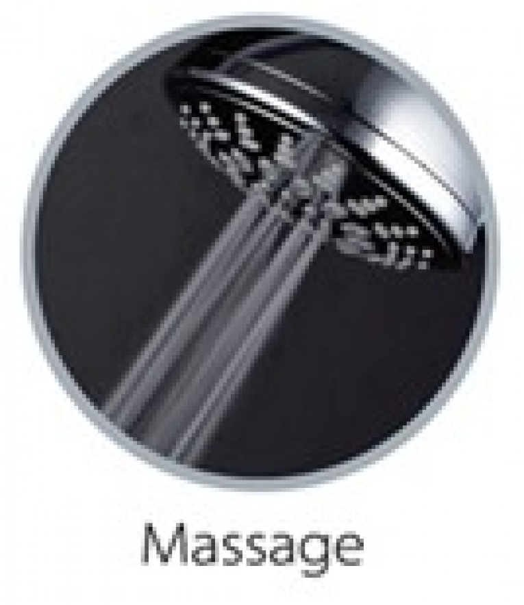 Best Shower Head 2020 Most Recent Reviews